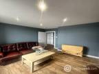 Property to rent in Raglan Street (2/L), Dundee