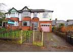4 bed house for sale in Marshall Road, ME8, Gillingham