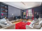 1 Bedroom Flat to Rent in Kensington High Street