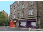 Property to rent in West Port, Grassmarket, Edinburgh, EH1 2JE