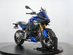 2023 BMW F 900 XR Motorcycle for Sale