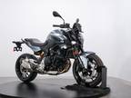 2023 BMW F 900 R Motorcycle for Sale