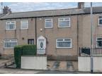 Lower Lane, Bradford, BD4 3 bed terraced house for sale -
