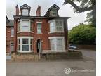 Property to rent in Hucknall Road, Carrington, Nottingham, NG5 1BJ