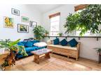 4 bed flat to rent in London, E8, London