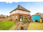 3 bed house for sale in Maes Y Coed, CH6, Flint