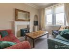 Property to rent in St Clair Place, Edinburgh, EH6 8JZ