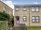 Westcliffe Road, Shipley 2 bed apartment for sale -