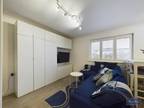 Hatherley Road, Sidcup, Kent 1 bed apartment for sale -