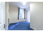Property to rent in North Junction Street, Edinburgh, EH6
