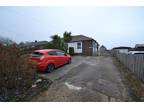 Beacon Road, Wibsey, Bradford 2 bed semi-detached bungalow for sale -