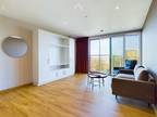 1 bedroom flat for rent in Anthems Way, London E20