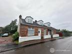 Property to rent in Plantation Avenue, Motherwell, ML1 4UA
