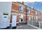 2 bed house for sale in Trafalgar Square, NG10, Nottingham