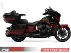 2024 Indian Motorcycle Roadmaster Elite Motorcycle for Sale