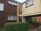 Orton Malborne, Peterborough PE2 4 bed terraced house for sale -