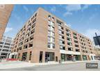 1 bedroom flat for sale in Rosewood Building, Cremer Street, Shoreditch, London