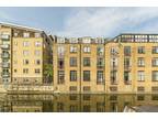 2 bedroom flat for sale in Wharf Place, London Fields, E2