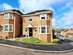4 bed house for sale in Underwood Place, CF31, Bridgend