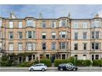 Property to rent in 106, Thirlestane Road, Edinburgh, EH9 1AS