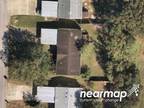 Foreclosure Property: Footprint Dr