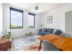 1 bedroom apartment for sale in Park Gate, 2096 Coventry Road, Birmingham