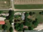 Foreclosure Property: County Road 3