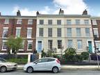 Hope Street, Georgian Quarter, Liverpool, L1 3 bed apartment for sale -