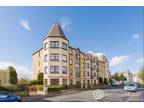 Property to rent in West Bryson Road, Polwarth, Edinburgh, EH11 1BN