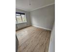1 bed flat to rent in Harlington Road, UB8, Uxbridge
