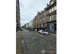 Property to rent in Exchange Street, City Centre, Dundee, DD1 3DL