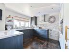 4 bed house for sale in Minster Road, BR1, Bromley