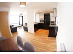 The Gallery, 14 Plaza Boulevard, Liverpool, Merseyside, L8 3 bed flat to rent -