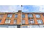 Property to rent in Maclaren Place, Clarkston Road, Glasgow