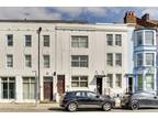 Hampshire Terrace, Southsea 1 bed apartment for sale -