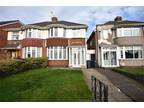 3 bedroom semi-detached house for sale in Coventry Road, Yardley, Birmingham