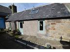 Property to rent in Grant Lane, Burghead