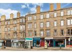 Rodney Street, EDINBURGH EH7 1 bed flat for sale -