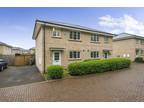 3 bed house for sale in Miller Way, CM8, Witham