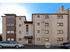 Property to rent in Gowrie Street, West End, Dundee, DD2 1ES
