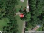 Foreclosure Property: Mccall Rd