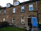 Property to rent in Ivy Terrace, Shandon, Edinburgh, EH11