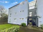 Parsons Close, Portsmouth, Hampshire 2 bed apartment for sale -