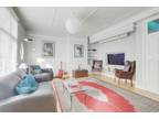 2 bedroom maisonette for sale in London Road, Leigh-on-sea, SS9