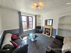 Property to rent in Holburn Street, City Centre, Aberdeen, AB10 6DA