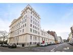 Lancaster Gate, London W2, 4 bedroom town house for sale - 61705728