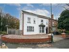 12 bedroom semi-detached house for sale in Botteville Road, Abirds Green, B27