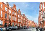 2 Bedroom Apartment for Sale in Draycott Place