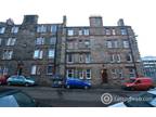 Property to rent in Robertson Avenue, Shandon, Edinburgh, EH11