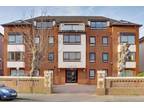Wilson Grove, Southsea 2 bed apartment for sale -
